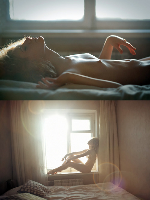 small-cups:  (via buttercup2051, eroin-deactivated20131001)