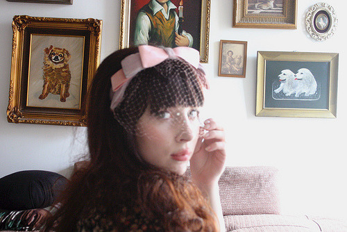 (via vild)