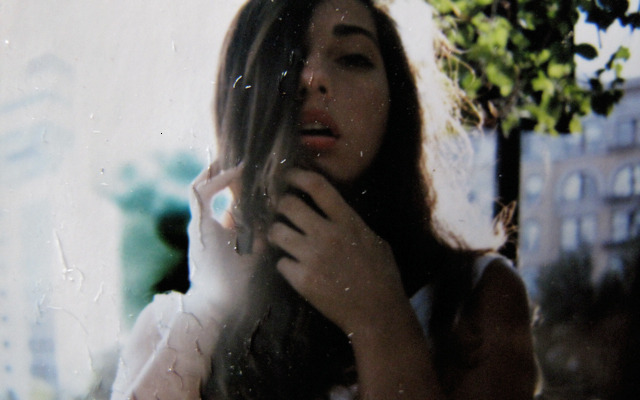 vild:  (via imfreetofly) 