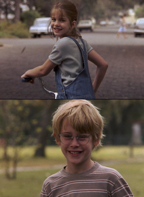 (via gbiiela, movieoftheday)