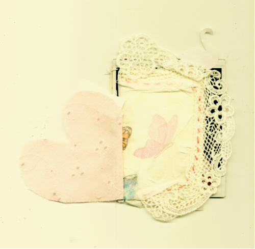 mypeterpancomplex:  by slumberingheart 