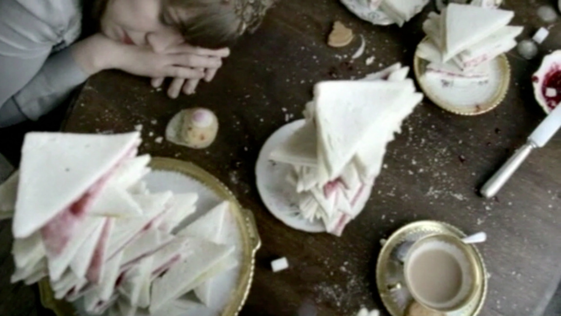 mypeterpancomplex:  (via windsweptribbons) 