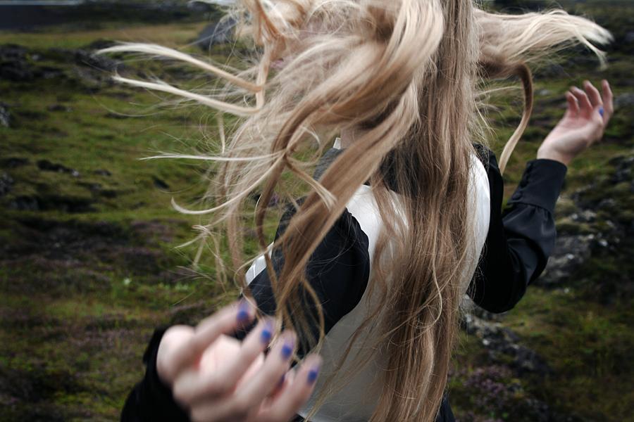 coldandpale:  wildislands:  oceanfragrances:  (via rockandroses)   