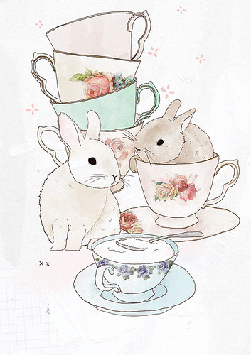 sunshine-pie:  stfukthnxily:  candywarhol:  toomuchlovely:  (via tweexcore)    