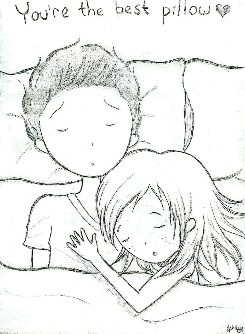 laaaniee:  solittletime:  Sweet. :”&gt;  