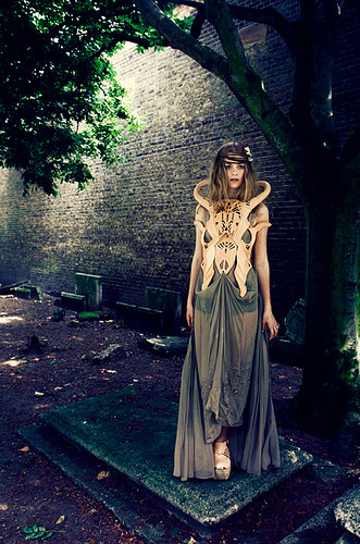 frogsandcrowns.tumblr.com/post/380411651/