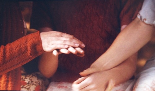 ragsandtatters:  (via maygrey) 