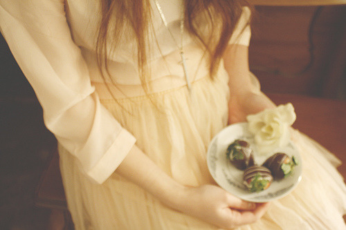 mypeterpancomplex:  (via vild) 
