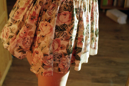 (via vild)