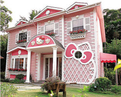 Buy Me This House, Please. ;)
