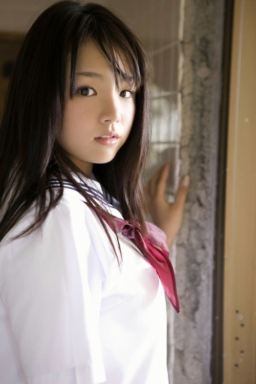moti-chan:  vampir-p:  (via lovelyvoice)