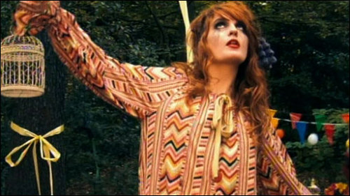 fuckyeahflorencewelch:  themoonandthewolf 