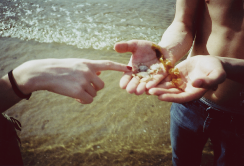 (via mypeterpancomplex)