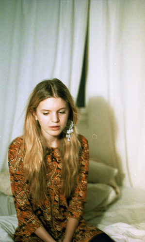  (via arvidabystrom)