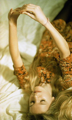  (via arvidabystrom)