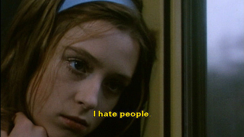 youarebonbon:  hazelweatherfield:nostalgicdreams 
