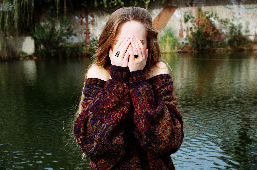 hannastrainstation:  killmetheking:  vild»nickibinds  