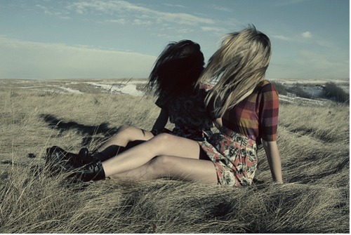 hannastrainstation:  (via killmetheking) 