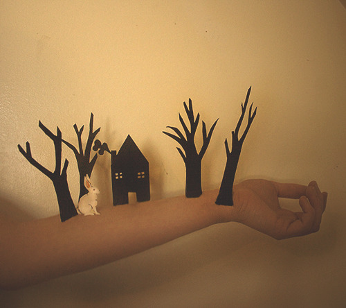 (via sore-thumbelina)