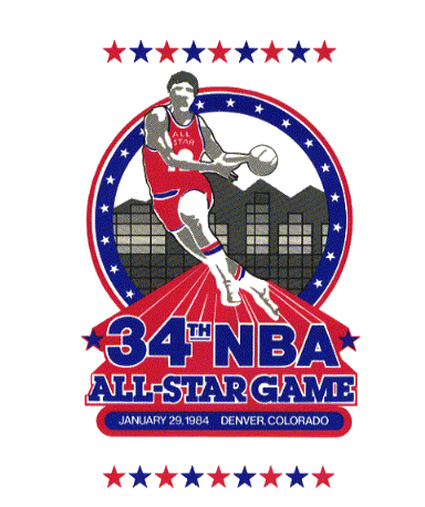 @upnorthtrips. all-star thugstravaganza weekend. see yall in dallas.
