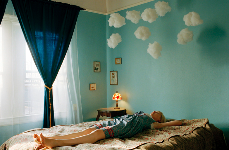(via wickedwords)