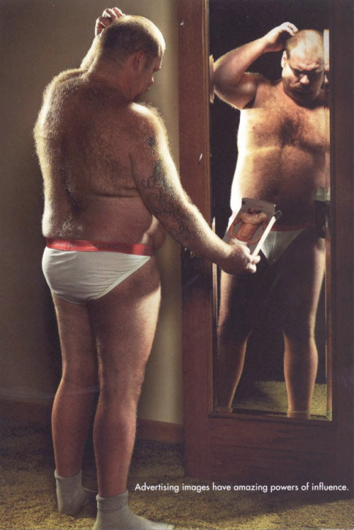 gaybeargamer:  (via badlilpanda, bearmythology) 