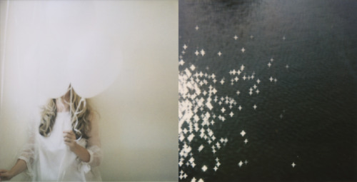 (via mypeterpancomplex)