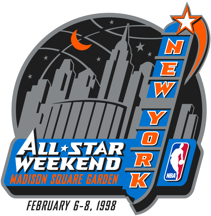  @upnorthtrips &ldquo;All-Star Weekend Ball-Till-Ya-Fall Thugstravagance&rdquo;