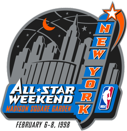  @upnorthtrips “All-Star Weekend Ball-Till-Ya-Fall Thugstravagance” is getting ready for tip-off. Yall Ready? #AS10 Comments on the site are encouraged.  Reblogs are appreciated.  Retweets are expected.  