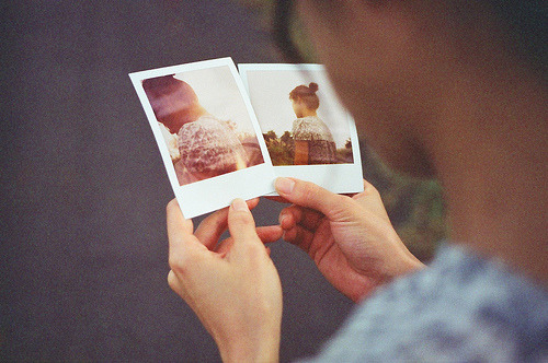 (via sugarspun)