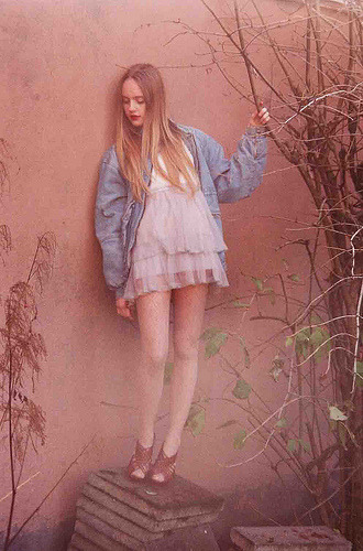 frogsandcrowns.tumblr.com/post/389355380/