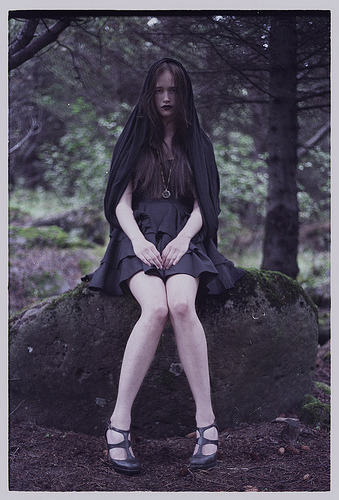 frogsandcrowns.tumblr.com/post/389357434/