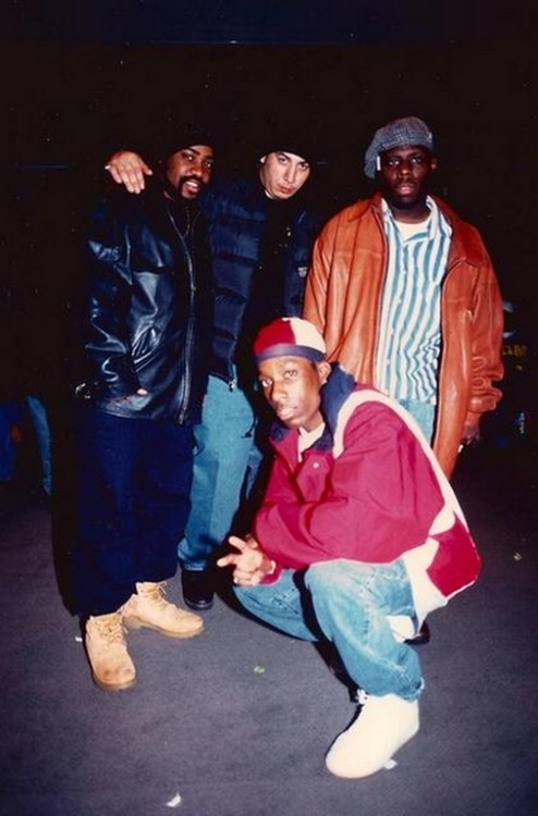 you don’t know? you better ask somebody #RIPBIGL  