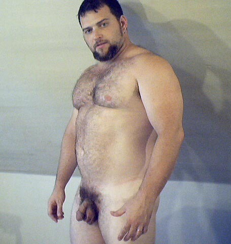 naked-witch:hrybeyr-blog:manlove18:lilcocks:bigtj47:antho4uu:altheus666:hunkybear:fredbrr:monkypuck: