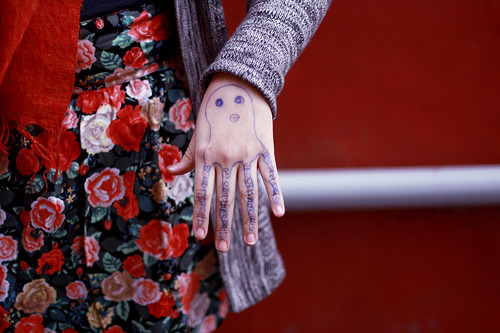 -lucid-dreamer-:  dreamandwake:  adobeslats:  cityyandcolour:  (via ache)    