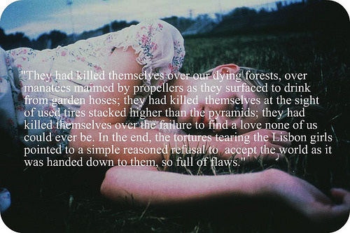 swelterheart:  igotosleeptodream:  prettygirlmakegraves:  freyamay:  dreamandwake: