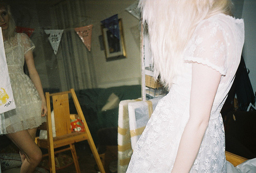 darknessmyoldfriend:  smalltownwitch:  ohfersure:  mypretty:(via suzywire)   
