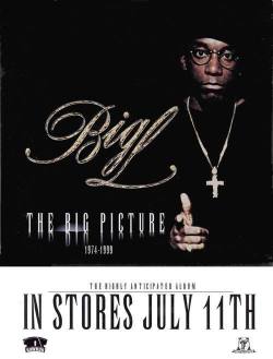 The Big Picture #Ripbigl