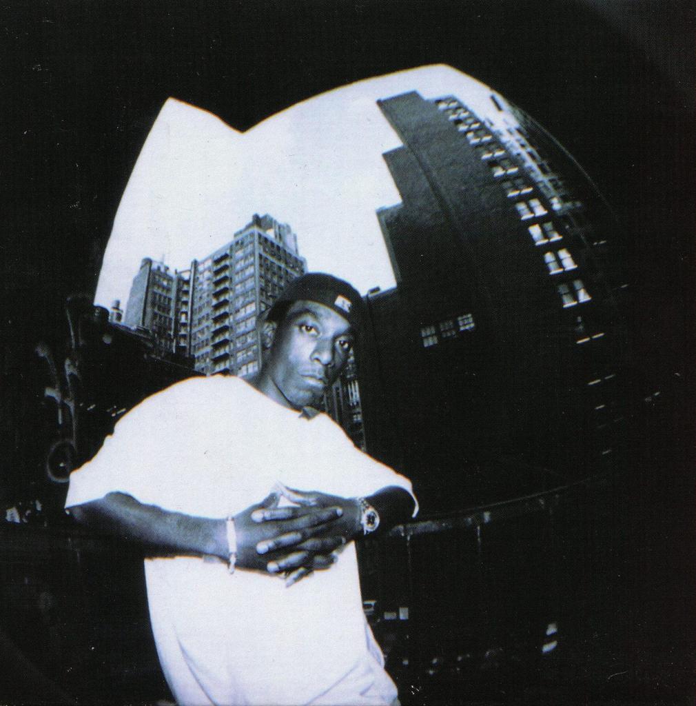 i&rsquo;m from new york and never was a fan of the knicks #RIPBIGL 