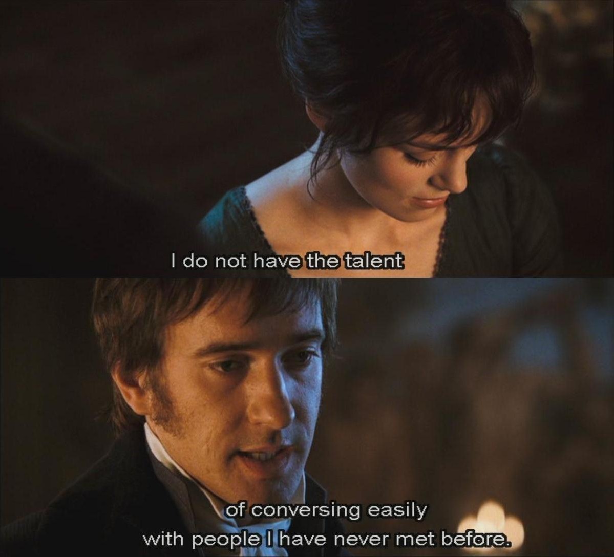 yerawizardharry:  dustnbones:  (via crissiqueira)  
