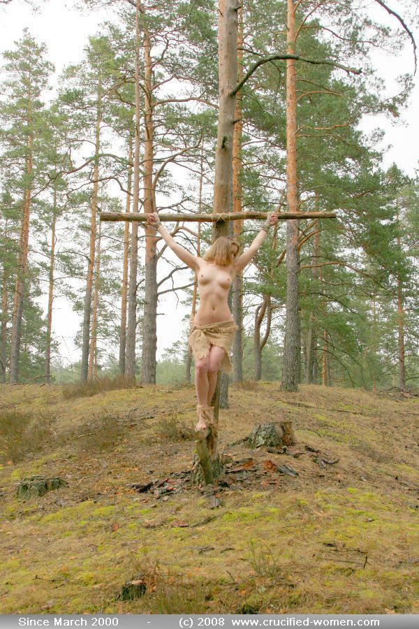 naggisch:  shinoatdark:   kink:   weirdthingsthatturnmeon:  mmm   