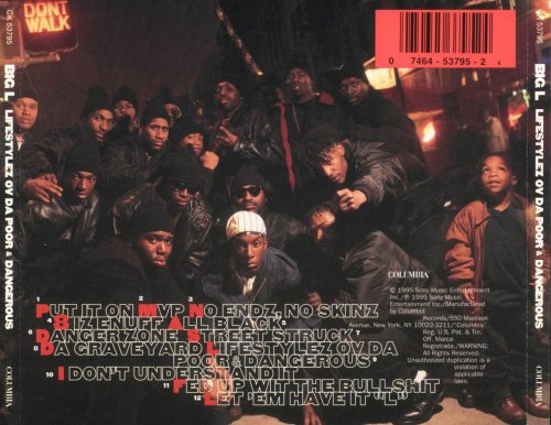 THE END. NEVER FORGET. #RIPBIGL