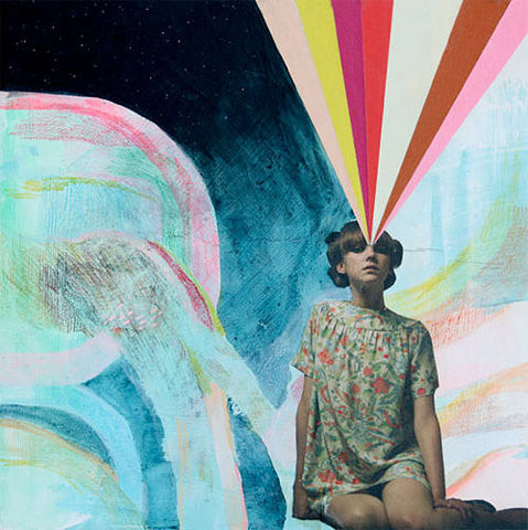 igotosleeptodream:  ayoungoldsoul:  (via loveyourchaos)  