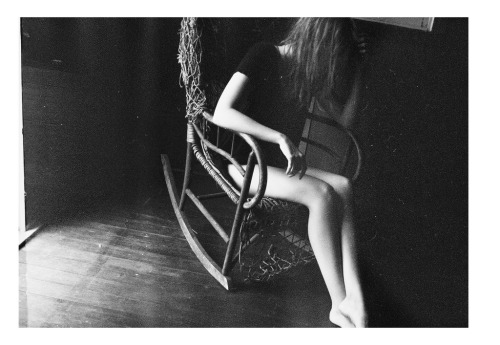 (via bloodisthenewblackk)