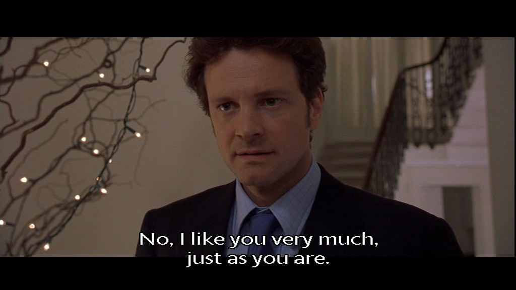 tiresome:  warningdontreadthis:lottieeeee:sisterspock:jocelynseip:signehansen:(via