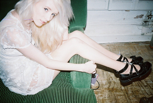 (via vild)