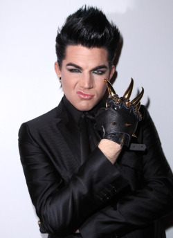 fuckyeahglamberts:   cantclosemyeyes:   lol