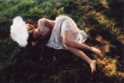 David Hamilton