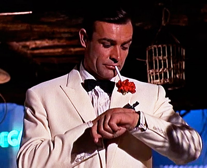 (via raiderzombie, fuckyeahseanconnery)