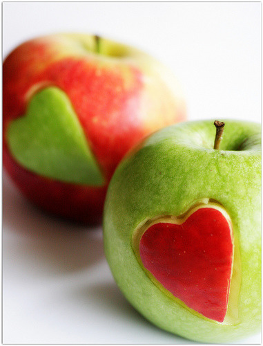 (via estupidowilliam, thingssheloves)